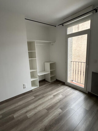  Appartement � louer 3 pi�ces 68 m�