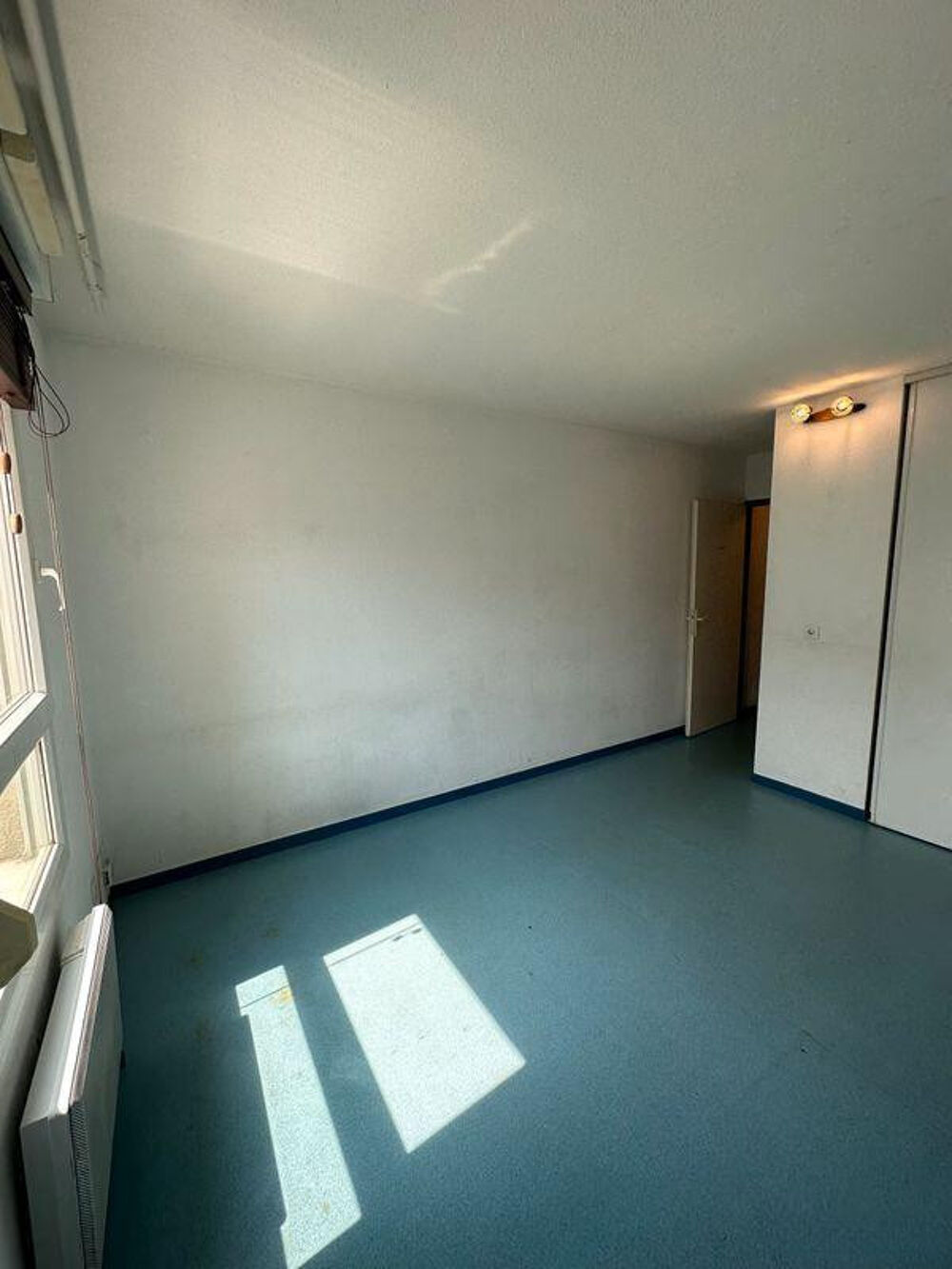Location Appartement Location studio 20 m2, Lyon 8è Lyon 1