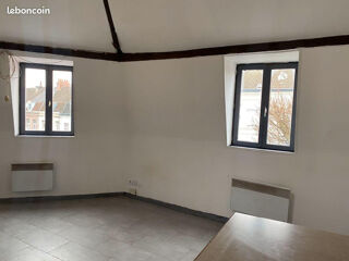  Appartement � louer 3 pi�ces 60 m�