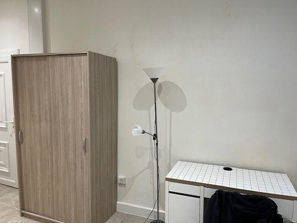 Location Appartement Bordeaux Jardin Public Bordeaux