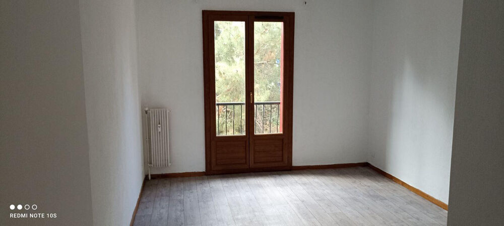 Location Appartement MAGNIFIQUE  T3/4  88M2 AIX SUD     1600€ cc Aix-en-provence