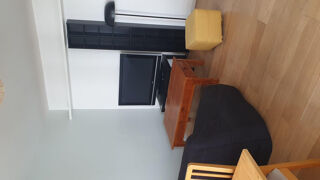  Appartement � louer 3 pi�ces 49 m�