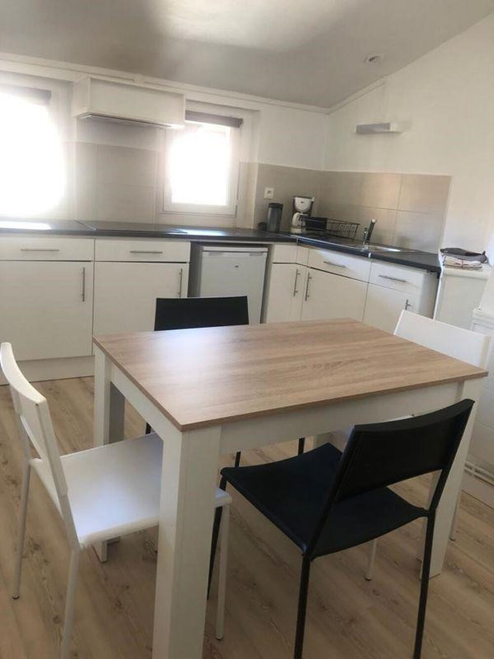 Location Appartement Location 2 pièces Toulouse Toulouse