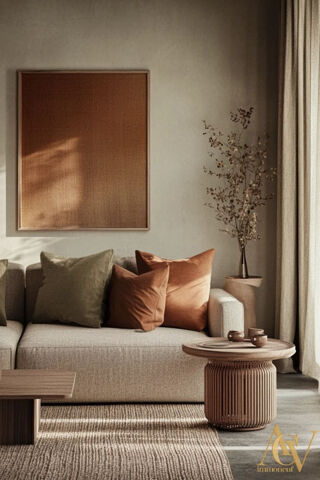  Appartement  vendre 4 pices 76 m