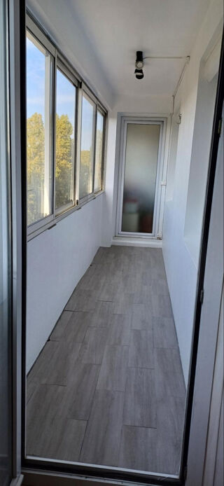  Appartement � louer 1 pi�ce 12 m�
