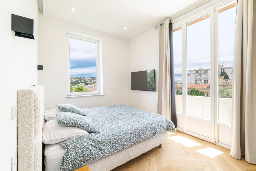 � vendre  Maison Nice (06000)