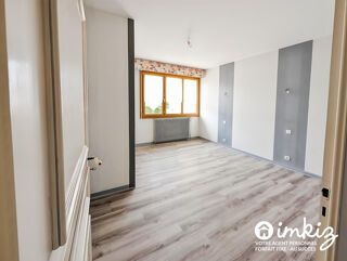  Maison � vendre 7 pi�ces 156 m�