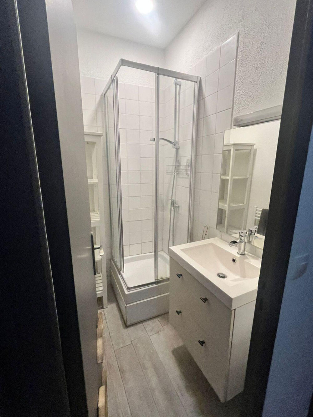 Location Appartement Appartement meublé T2 plein centre de Bordeaux Bordeaux