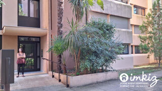  Appartement � vendre 3 pi�ces 74 m�