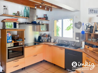  Appartement � vendre 5 pi�ces 110 m�