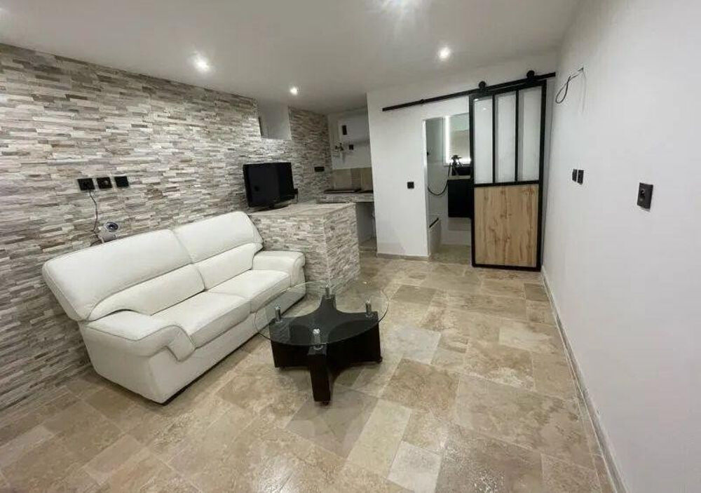 Location Appartement Studios et appartements à louer Centre de Rueil Rueil-malmaison