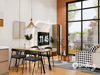  Maison � vendre 4 pi�ces 109 m�