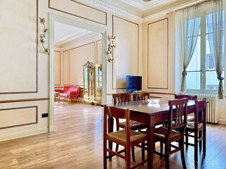  Appartement  vendre 5 pices 141 m