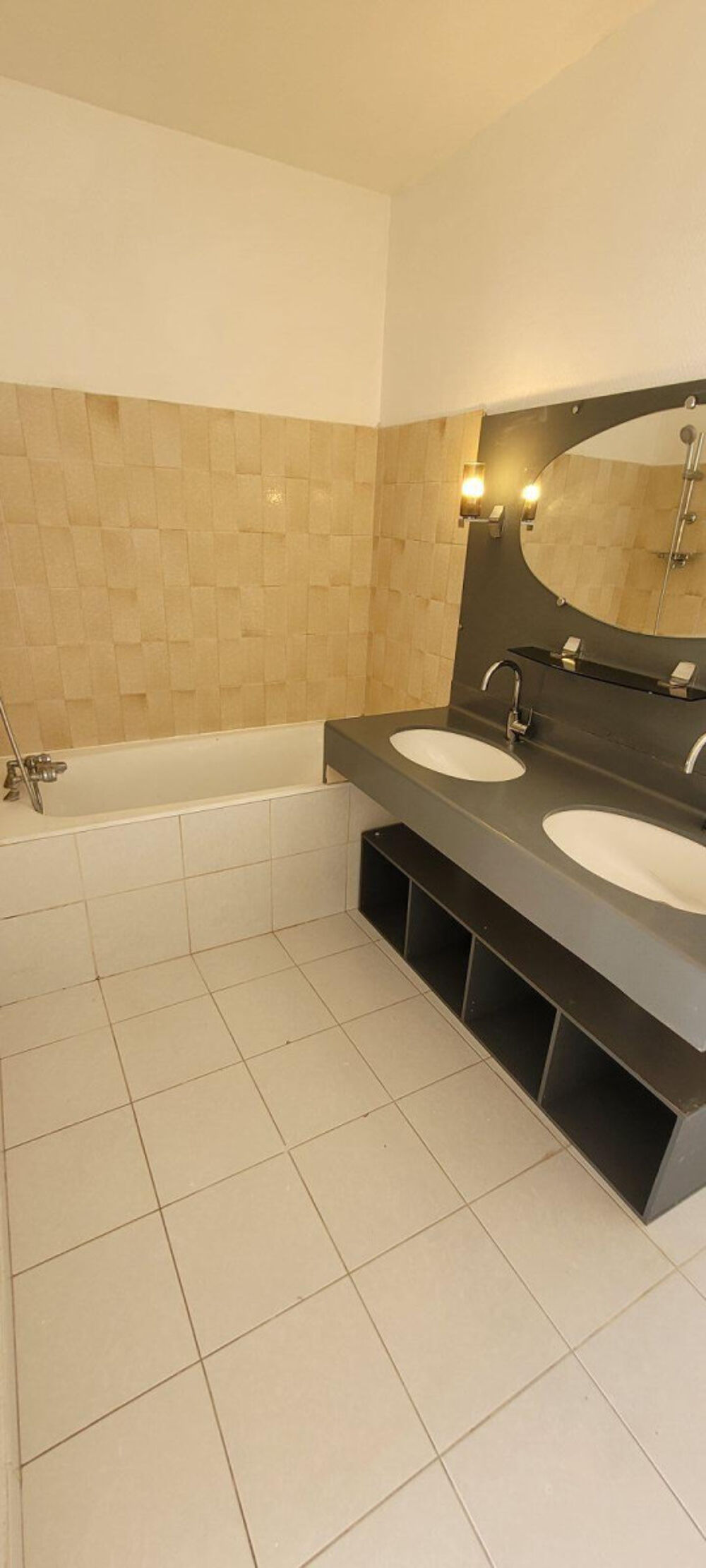 Location Appartement Appartement 6 étage avec ascenseur Sevran