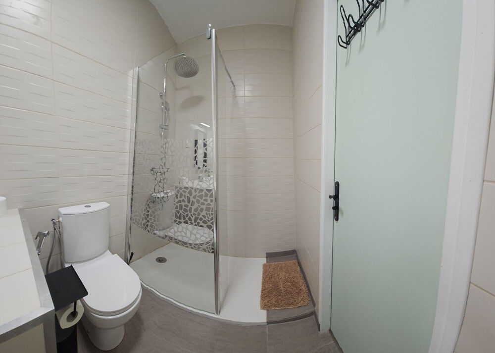 Location Appartement Charmant studio meublé, entièrement neuf Aytré