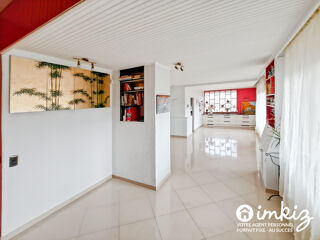  Maison � vendre 7 pi�ces 164 m�