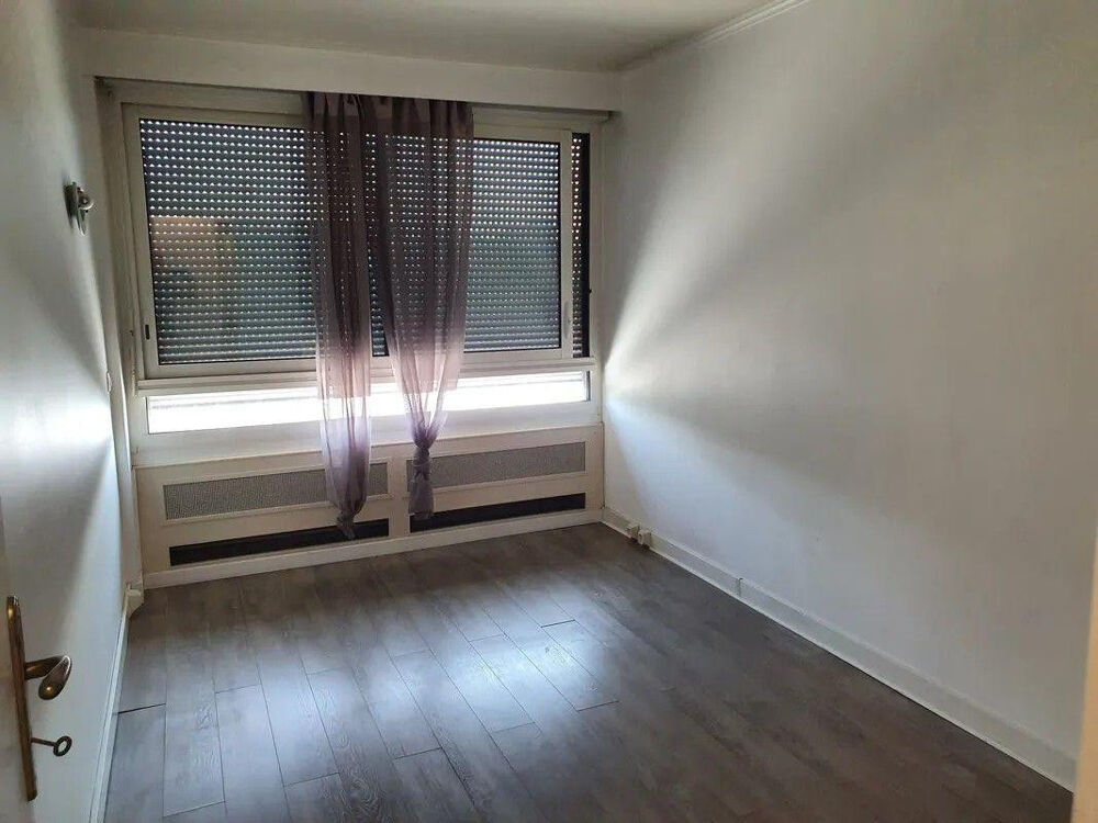Location Appartement Bel appart 4P de 81 m² lumineux et confortable Sucy-en-brie