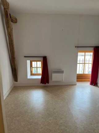  Maison à louer 4 pièces 114 m²