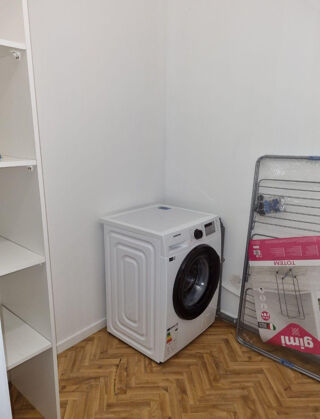  Appartement � louer 1 pi�ce 11 m�
