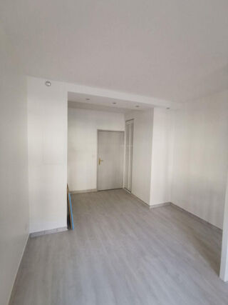  Appartement � louer 2 pi�ces 40 m�
