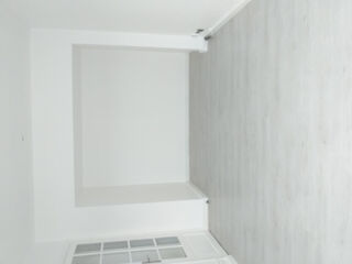  Appartement à louer 3 pièces 75 m²