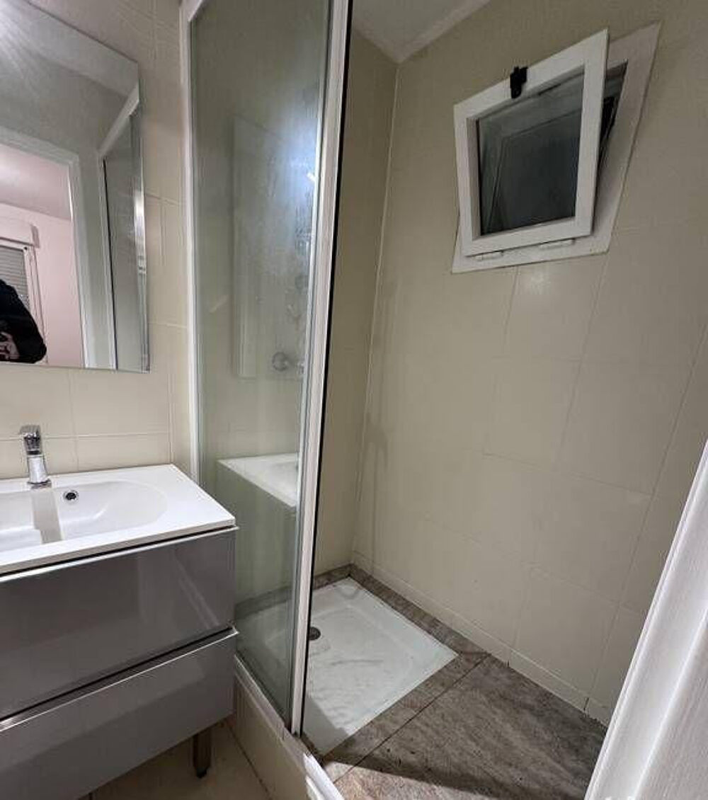 Location Appartement Superbe 3 pièces 63 m² Fontenay-Sous-Bois Fontenay-sous-bois
