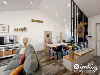  Maison � vendre 6 pi�ces 106 m�