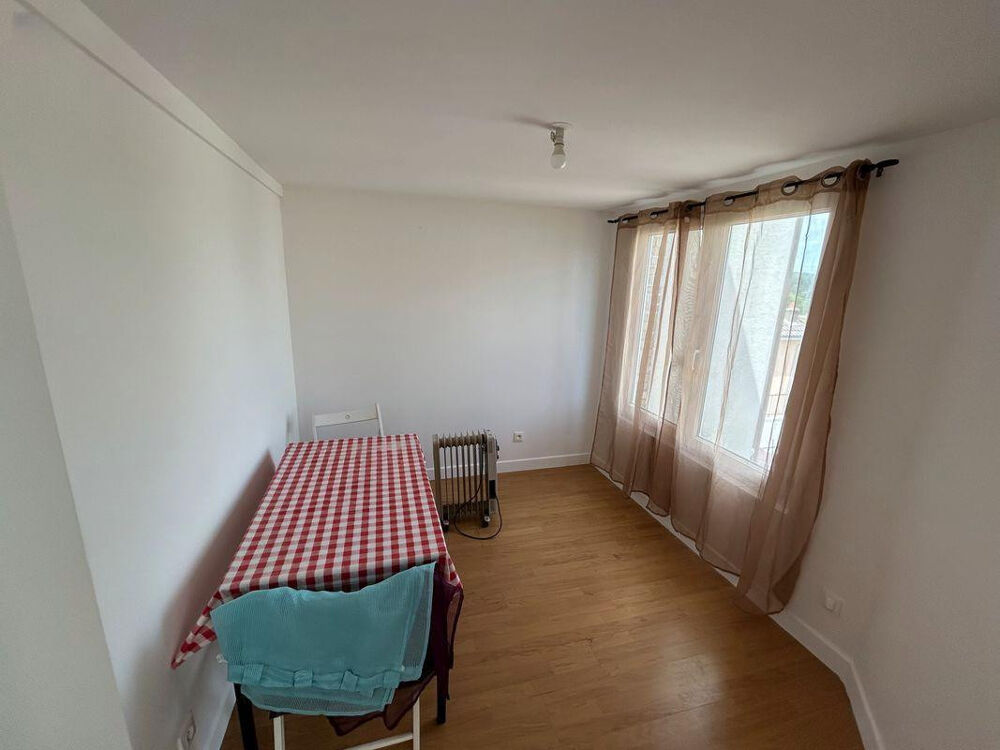 Location Appartement Appartement 22m² Sèvres Sèvres