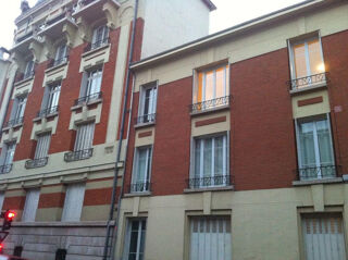  Appartement � louer 3 pi�ces 60 m�