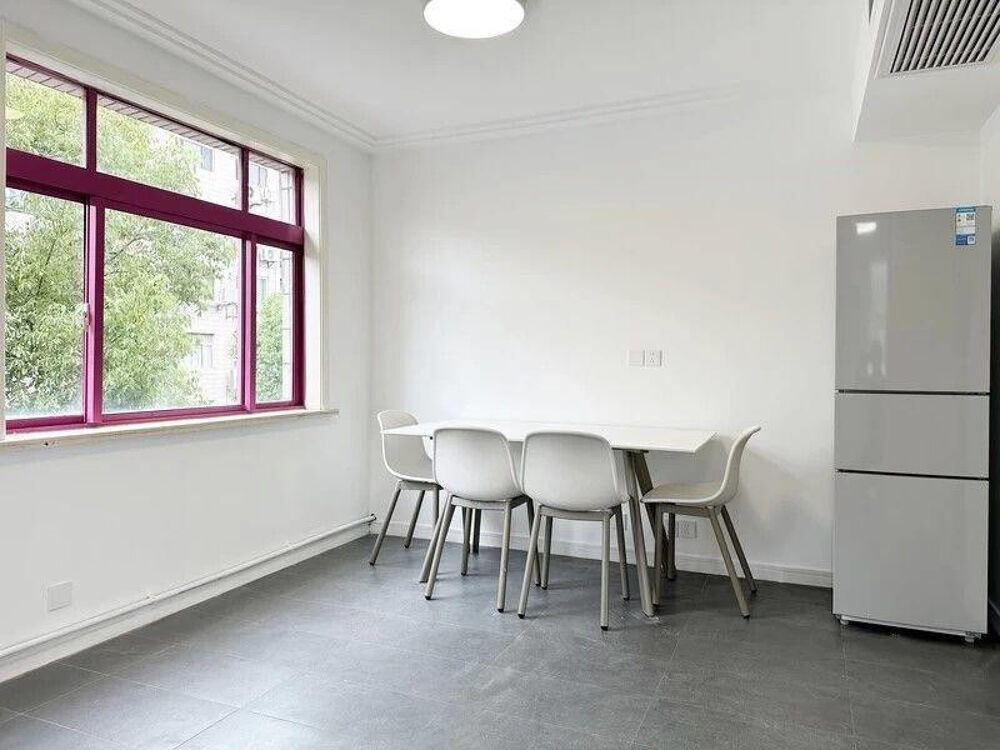 Location Appartement T2 refait a neuf, bien équipé, proche de commerce Gex