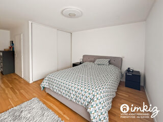  Appartement � vendre 4 pi�ces 96 m�