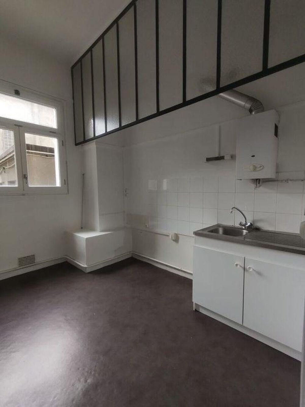Location Appartement Location appartement 2 pièces Nantes Nantes