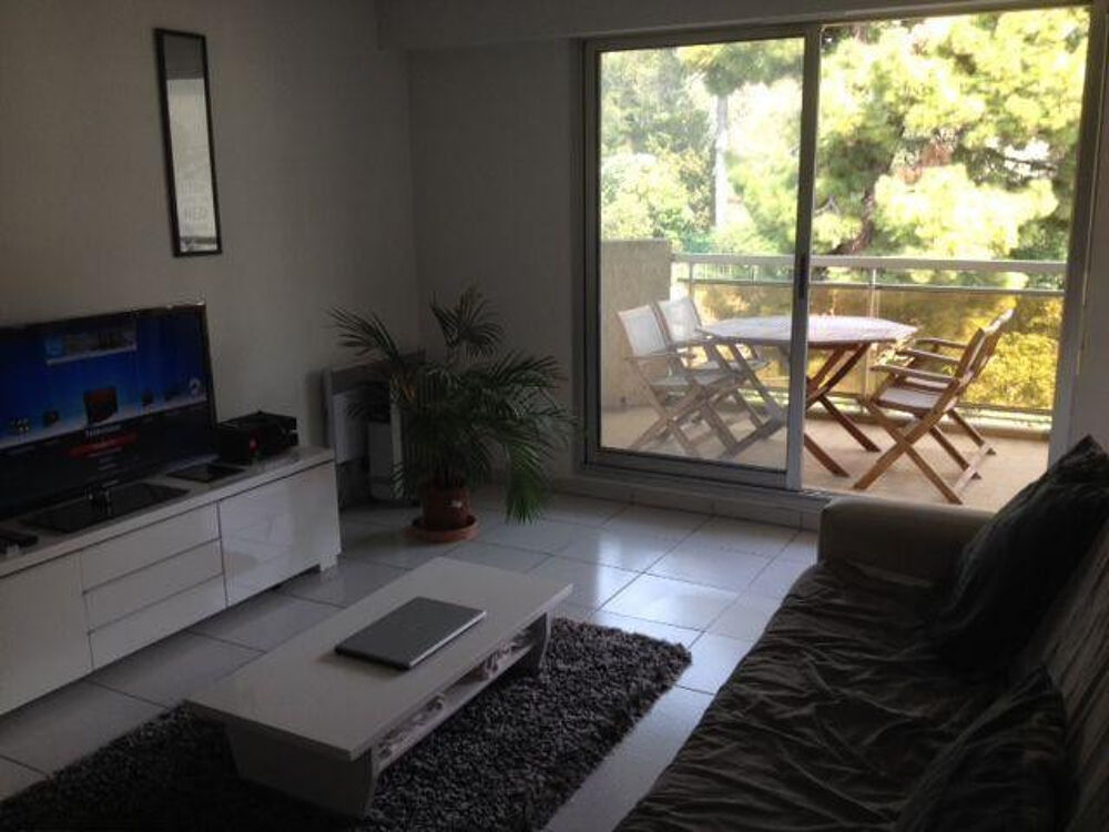 Location Appartement Studio nice Cimiez Nice