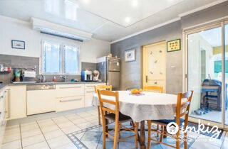  Maison  vendre 7 pices 183 m