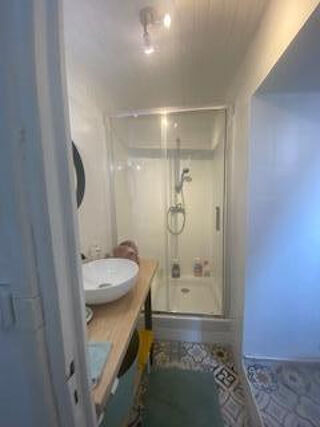  Appartement � louer 2 pi�ces 50 m�