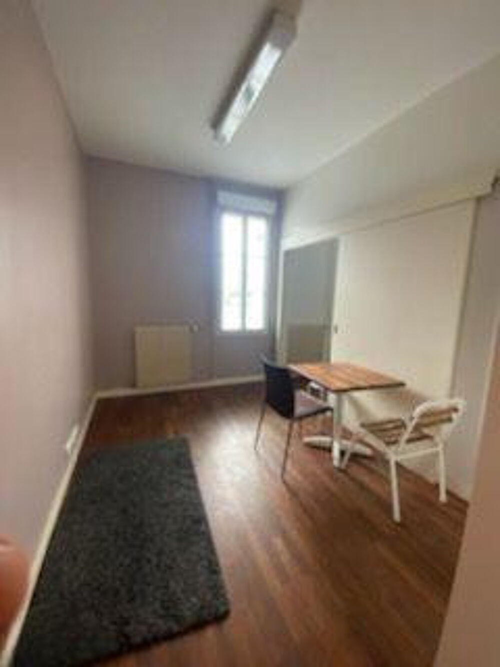Location Appartement Location appartement T1 Bordeaux