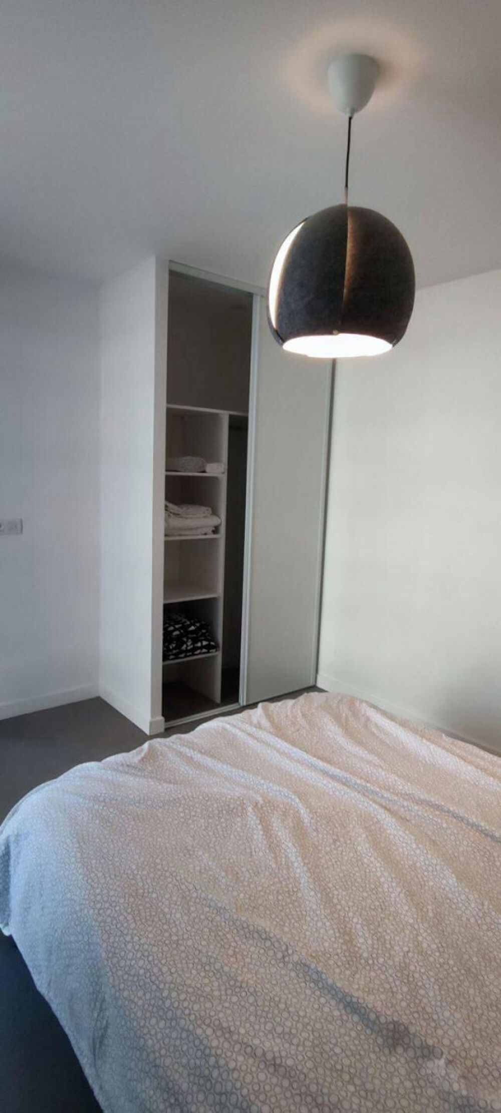 Location Appartement A louer appartement calme et lumineux de 2 pièces Issy-les-moulineaux