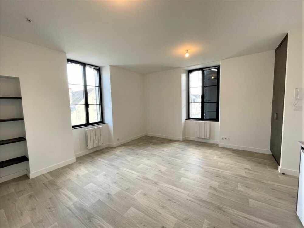 Location Appartement Location appartement 2 pièces Strasbourg Strasbourg