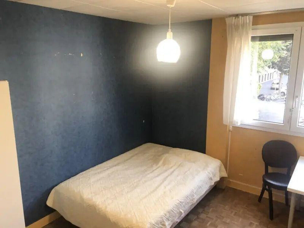 Location Appartement Appartement idéal pour étudiants Ivry-sur-seine