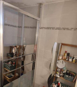  Appartement � louer 1 pi�ce 85 m�