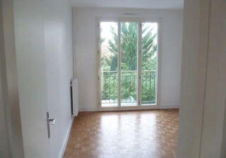  Appartement � louer 3 pi�ces 73 m�