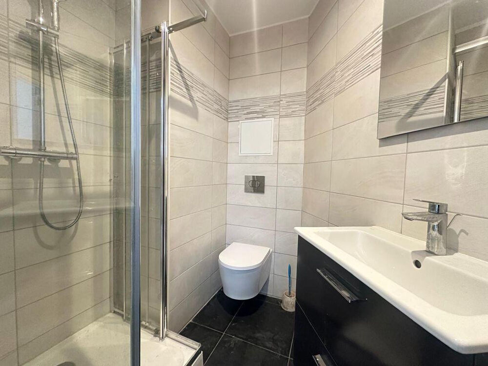 Location Appartement Beau studio refait à neuf 18m² 5 min de la gare Vitry-sur-seine