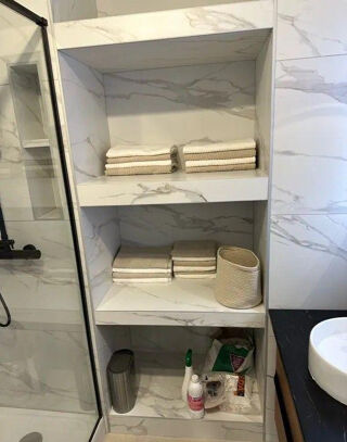  Appartement à louer 2 pièces 42 m²