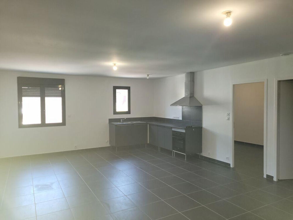 Location Appartement Appartement T2 de 60 M2 Toulouse