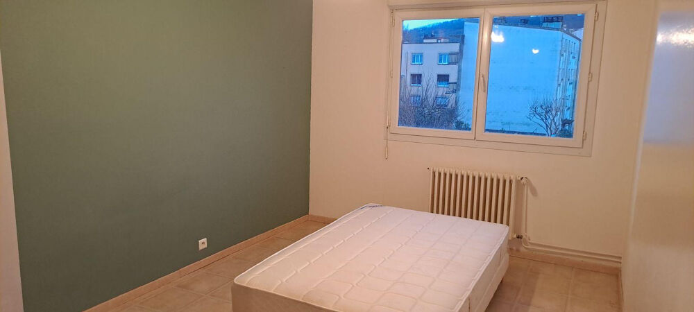 Location Appartement Bel appart meublé, bien équipé. Résidence calme Pamiers