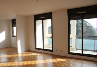  Appartement � vendre 5 pi�ces 108 m�