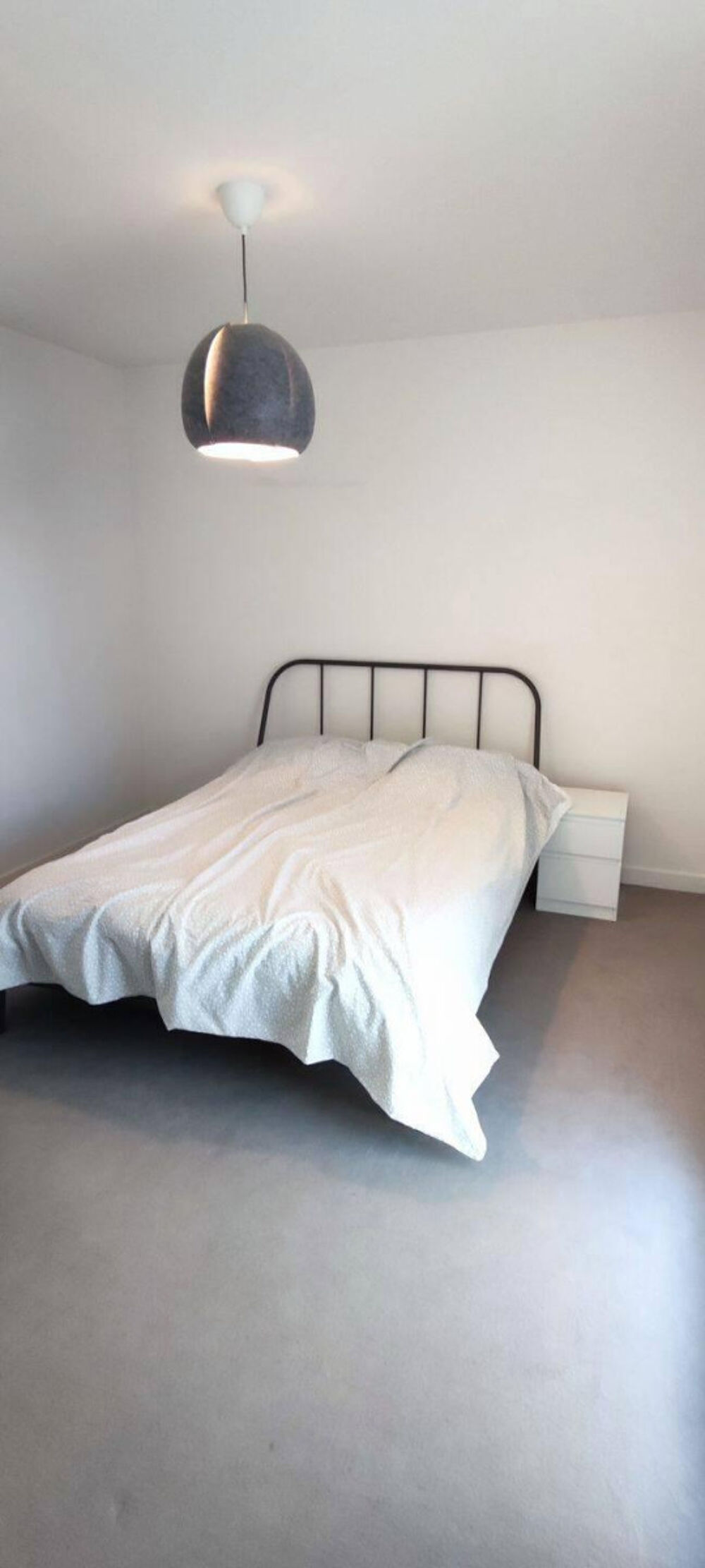 Location Appartement A louer appartement calme et lumineux de 2 pièces Issy-les-moulineaux