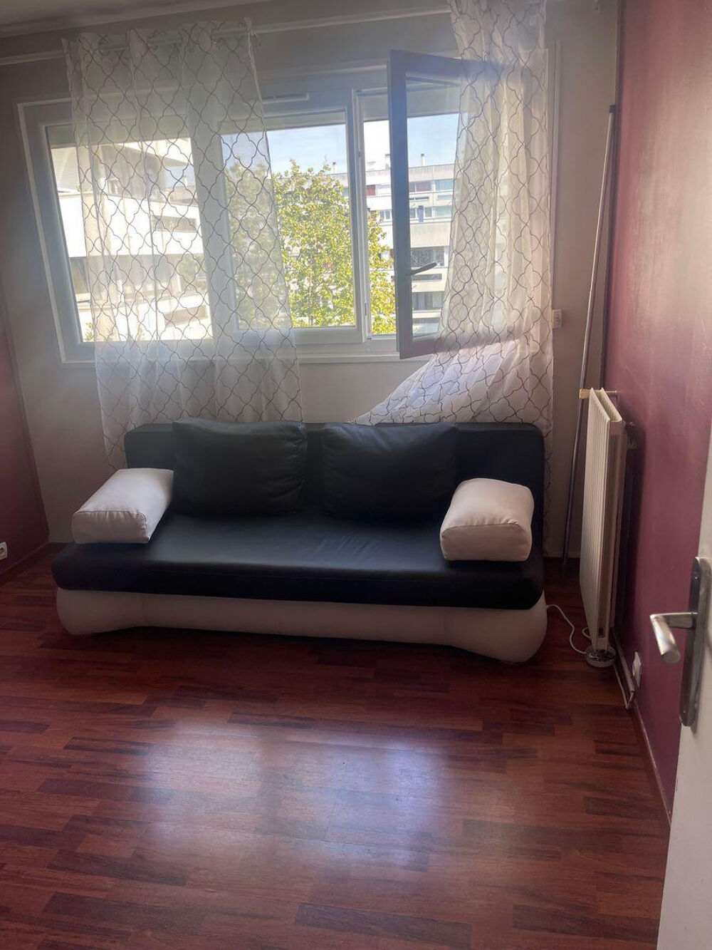 Location Appartement Chambre Conviviale Plaisir