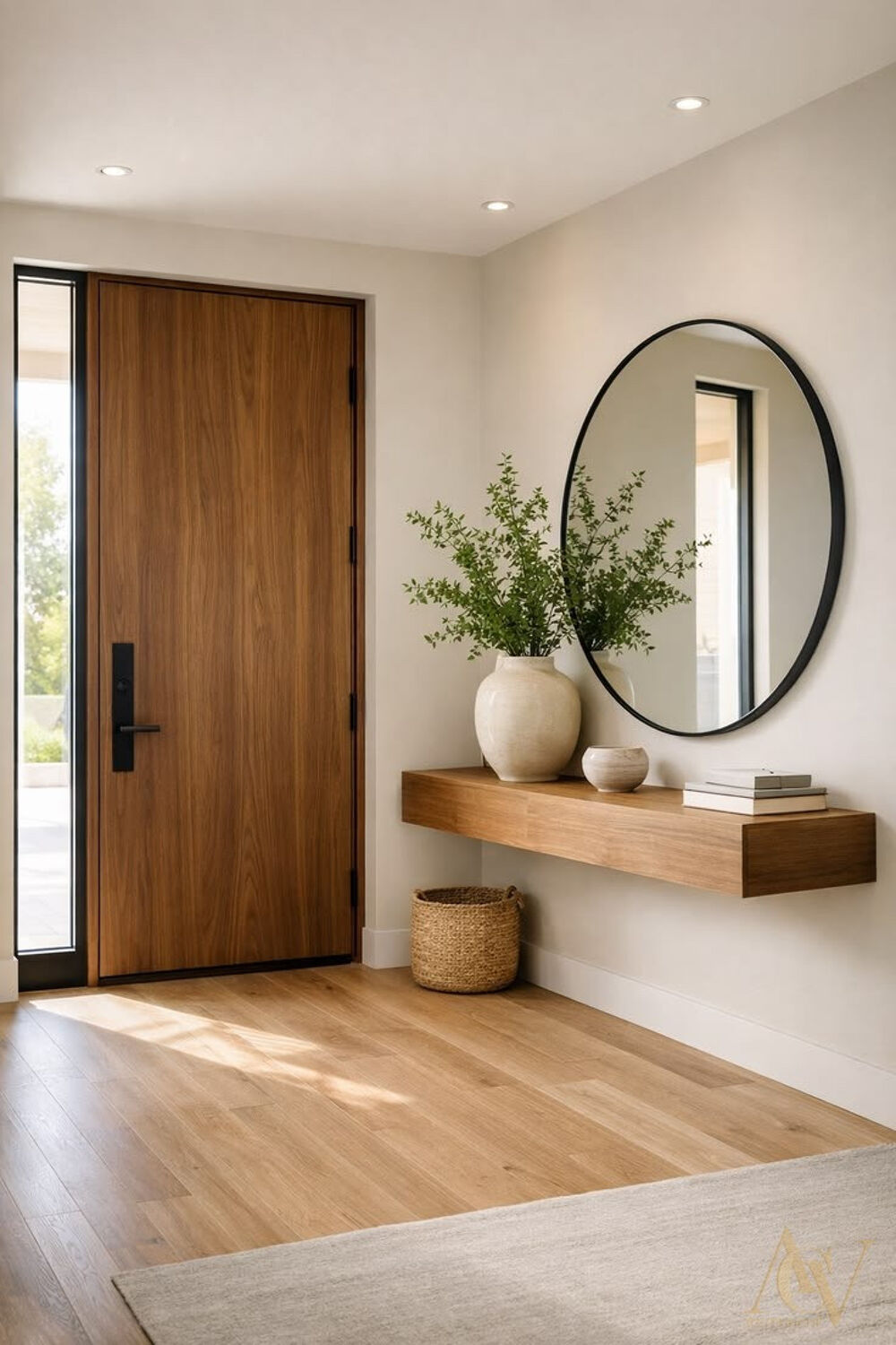 Idéal Premier achat Grand T3 avec terrasse Vitrolles