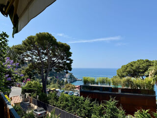  Appartement � vendre 3 pi�ces 54 m�